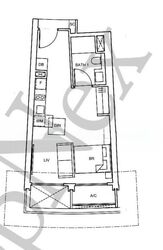One Pearl Bank (D3), Apartment #570494731